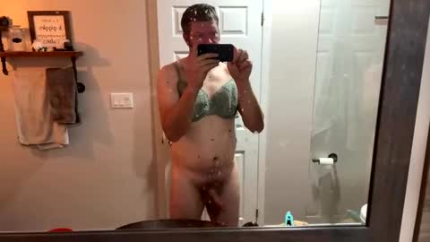 bigcam3cummins online show from 20, 1, 2025