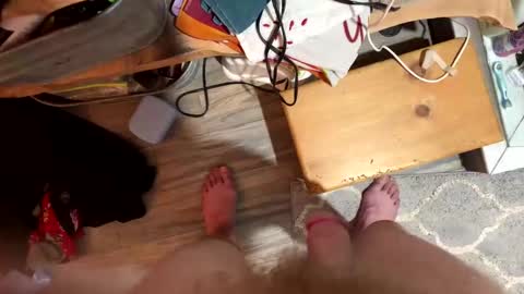 bigcam3cummins online show from 26, 1, 2025