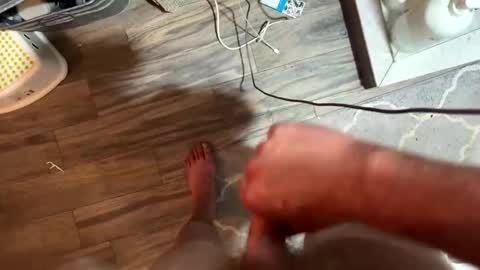 bigcam3cummins online show from 26, 9, 2025