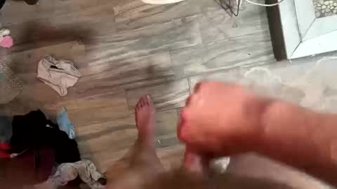 bigcam3cummins online show from 15, 10, 2025