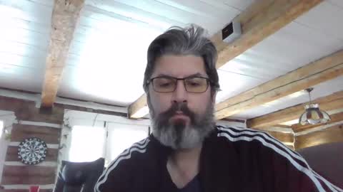 bigcap27 online show from 9, 12, 2024