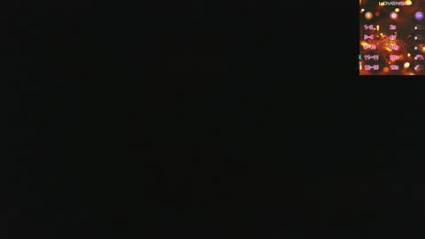 Jon - Im Straight online show from 20, 2, 2025