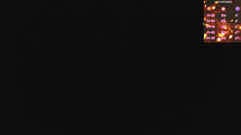 Jon - Im Straight online show from 23, 2, 2025