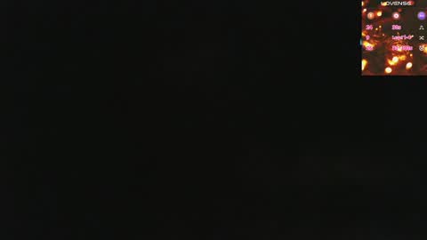 Jon - Im Straight online show from 25, 2, 2025