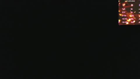 Jon - Im Straight online show from 9, 3, 2025