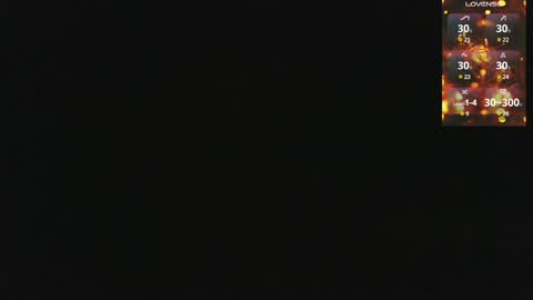 Jon - Im Straight online show from 12, 3, 2025