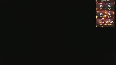 Jon - Im Straight online show from 12, 3, 2025