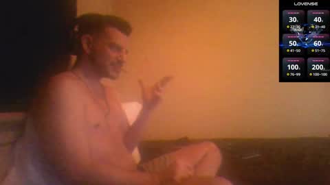 Jon - Im Straight online show from 11, 9, 2025