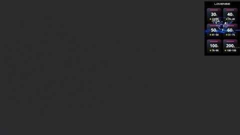 Jon - Im Straight online show from 3, 10, 2025