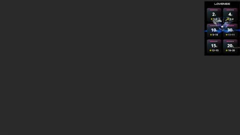 Jon - Im Straight online show from 3, 4, 2026