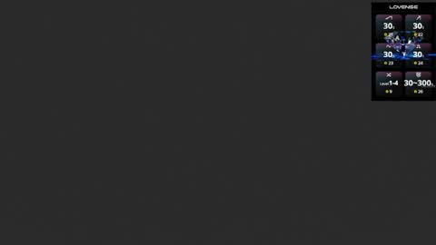 Jon - Im Straight online show from 18, 4, 2026