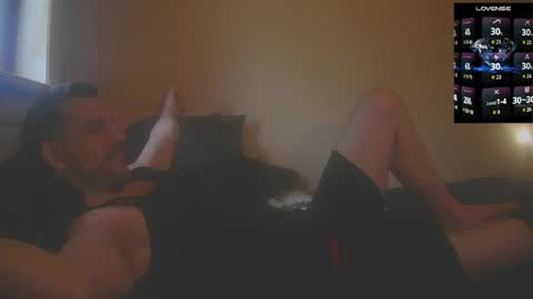 Snapshot of bigcawwwk chatting on 7, 6, 2026 Jon - Im Straight online show from 7, 6, 2026