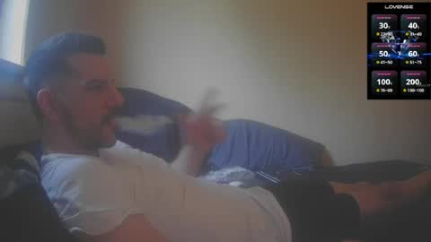 Snapshot of bigcawwwk chatting on 11, 6, 2026 Jon - Im Straight online show from 11, 6, 2026