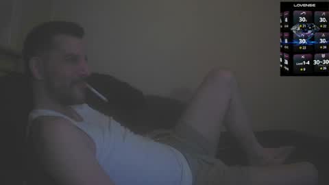 Snapshot of bigcawwwk chatting on 16, 6, 2026 Jon - Im Straight online show from 16, 6, 2026