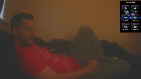 Snapshot of bigcawwwk chatting on 18, 6, 2026 Jon - Im Straight online show from 18, 6, 2026