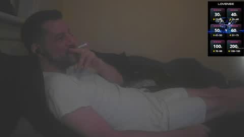 Snapshot of bigcawwwk chatting on 22, 6, 2026 Jon - Im Straight online show from 22, 6, 2026