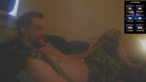 Snapshot of bigcawwwk chatting on 26, 6, 2026 Jon - Im Straight online show from 26, 6, 2026