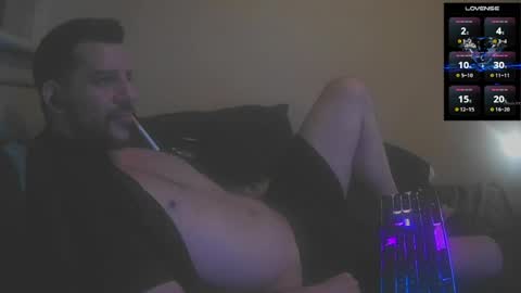 Snapshot of bigcawwwk chatting on 7, 7, 2026 Jon - Im Straight online show from 7, 7, 2026