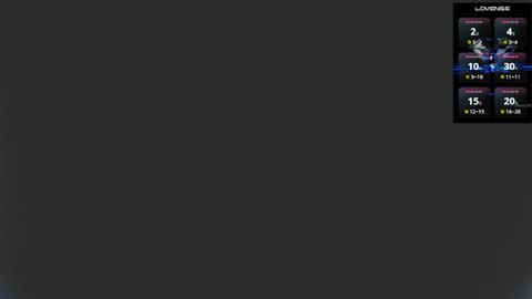 Snapshot of bigcawwwk chatting on 7, 7, 2026 Jon - Im Straight online show from 7, 7, 2026