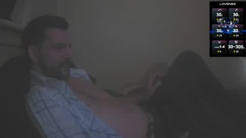 Snapshot of bigcawwwk chatting on 12, 7, 2026 Jon - Im Straight online show from 12, 7, 2026