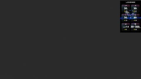 Snapshot of bigcawwwk chatting on 14, 7, 2026 Jon - Im Straight online show from 14, 7, 2026