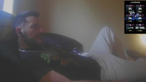 Snapshot of bigcawwwk chatting on 18, 7, 2026 Jon - Im Straight online show from 18, 7, 2026