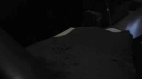 Snapshot of bigcck987 chatting on 16, 10, 2025 Tim online show from 16, 10, 2025