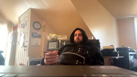 bigce23 online show from 22, 12, 2024