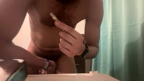 bigce23 online show from 11, 1, 2025