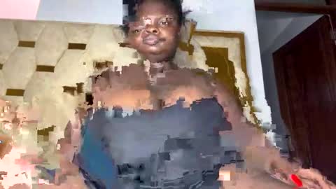 bigchocotities online show from 23, 12, 2025