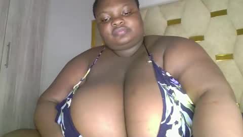 bigchocotities online show from 3, 2, 2026