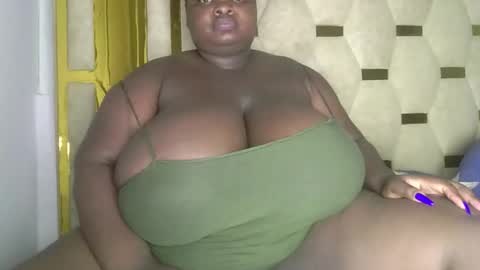 bigchocotities online show from 18, 2, 2026