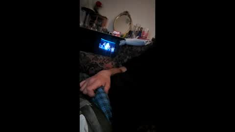 bigchorizo18 online show from 8, 3, 2026