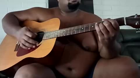 MassChub online show from 21, 12, 2024