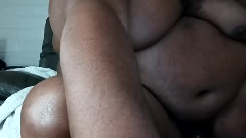 MassChub online show from 26, 12, 2024