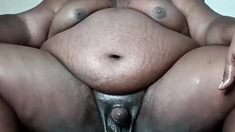 MassChub online show from 27, 12, 2024