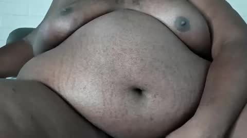 MassChub online show from 1, 1, 2025