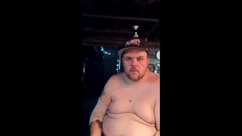 bigchubby262615 online show from 2, 5, 2026