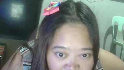 bigchubbybelly19 online show from 6, 1, 2026