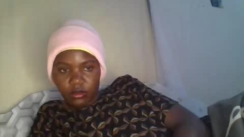 bigclit030 online show from 22, 3, 2026