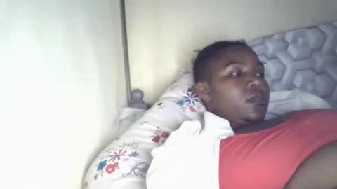 bigclit030 online show from 11, 4, 2026