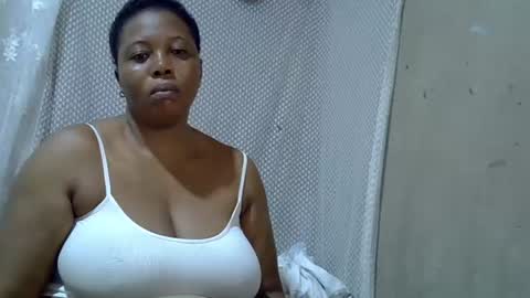 Snapshot of bigclit_wethairypus chatting on 22, 6, 2026 bigclit_wethairypus online show from 22, 6, 2026