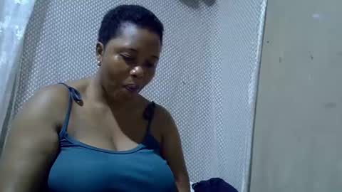 Snapshot of bigclit_wethairypus chatting on 28, 6, 2026 bigclit_wethairypus online show from 28, 6, 2026