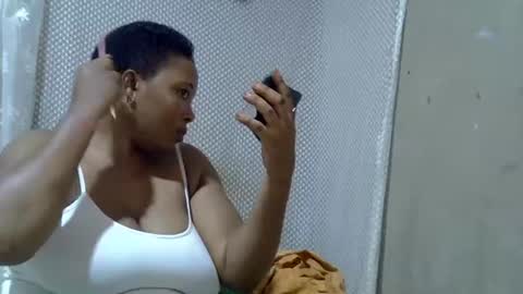 Snapshot of bigclit_wethairypus chatting on 17, 7, 2026 bigclit_wethairypus online show from 17, 7, 2026