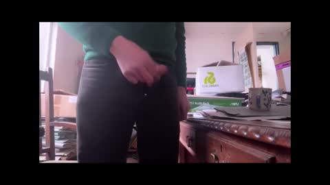 bigcock198111 online show from 9, 2, 2025