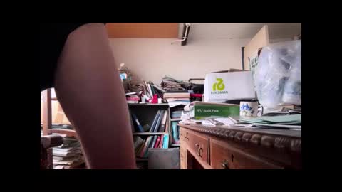 bigcock198111 online show from 27, 2, 2025