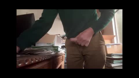 bigcock198111 online show from 10, 11, 2025