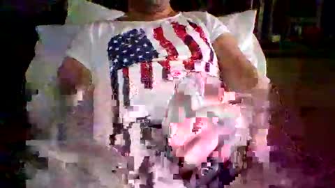 bigcock21x17 online show from 7, 12, 2024