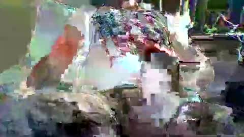 bigcock21x17 online show from 13, 1, 2025