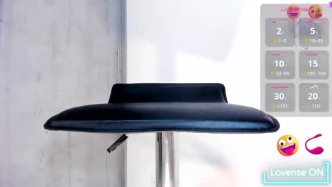 bigcock25cmt online show from 24, 2, 2026